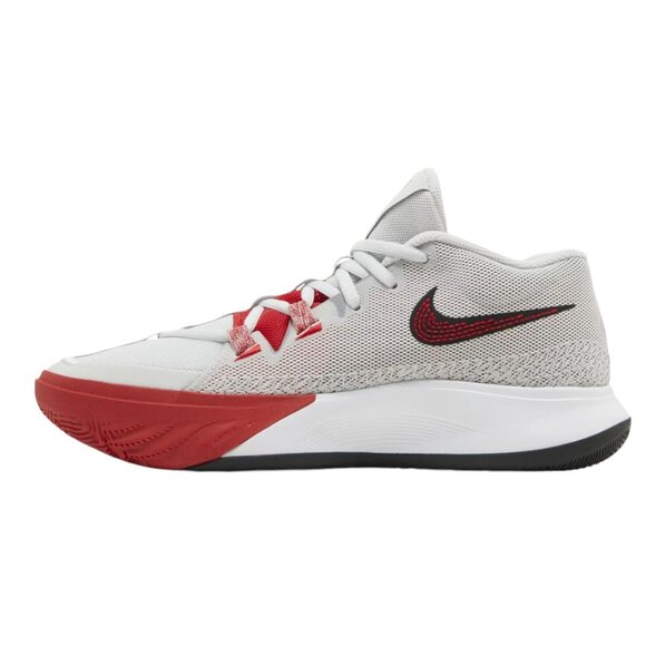 Nike Kyrie Flytrap 6 EP (VI) DM1125-002 'Photon Dust' Men's size 10 NEW WOT - Picture 2 of 14